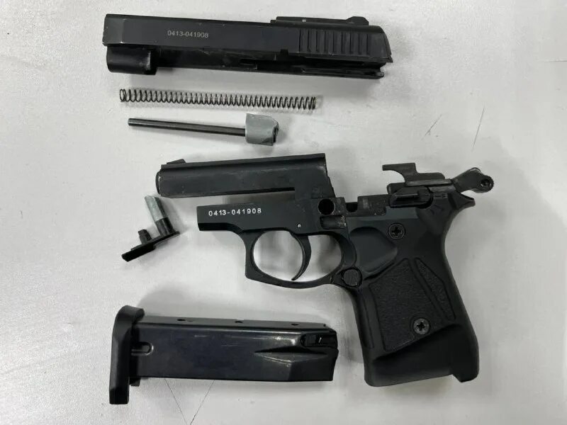 Streamer t 10x22. Стример т 10 22. Стример т. Пистолет streamer 10x22t мощный. Стример т.