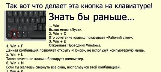 Не работают верхние цифры на клавиатуре