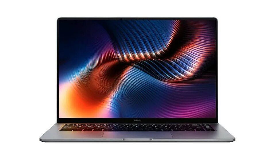 Ноутбук xiaomi redmibook pro 15 2022. Xiaomi notebook pro 14 2022. Ноутбук xiaomi redmibook pro 15. Ноутбук xiaomi redmibook pro 14. Xiaomi redmibook pro 15 2022.