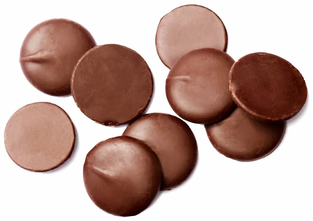 шоколад callebaut - темный 70%. мм шоколад. молочный шоколад дропсы. ариба фонденте диски 54 32/34. кондитерский шоколад.