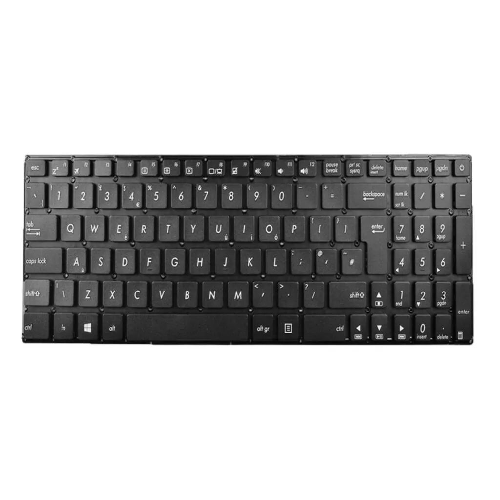 Клавиатура без съемных кнопок. Romer g logitech keycap. Сменные клавиши для клавиатуры. Сменные клавиши для клавиатуры. Разноцветная клавиатура.