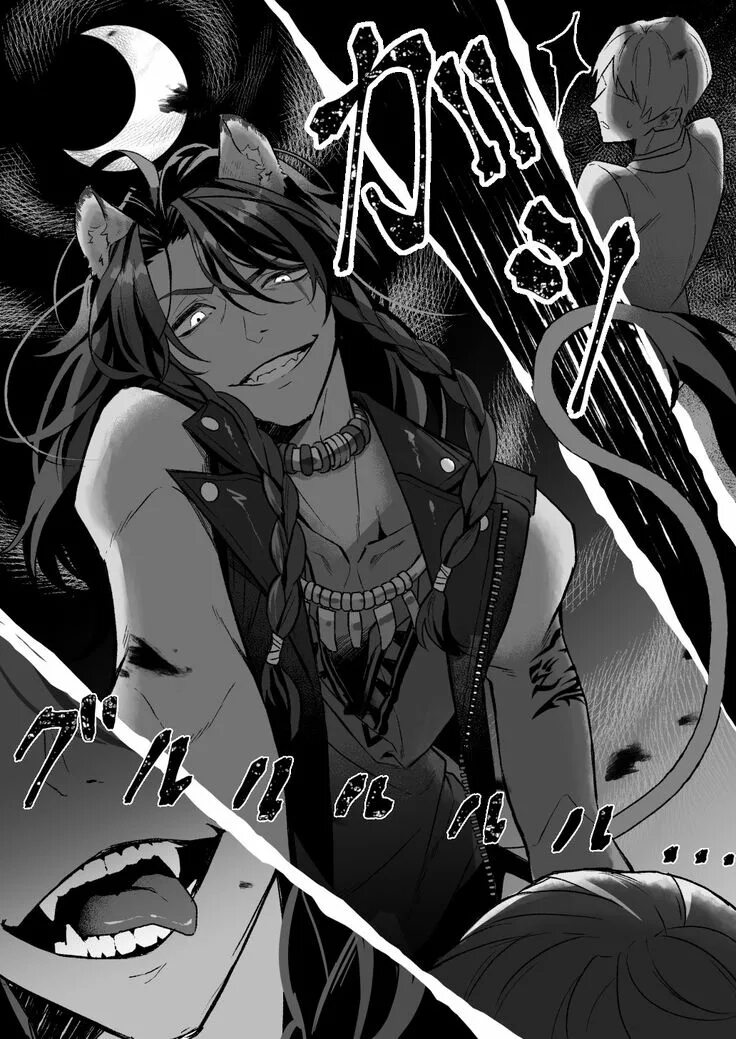 Энма юукен twisted wonderland. Disney twisted wonderland манга. Твистед вондерленд манга. Twisted wonderland manga. Твистед вондерленд манга.