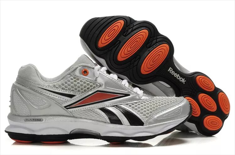 Reebok Runtone Action. Reebok Run Tone. Кроссовки Reebok Runtone Prime. Reebok Runtone кроссовки мужские. Рейтинг качества кроссовок