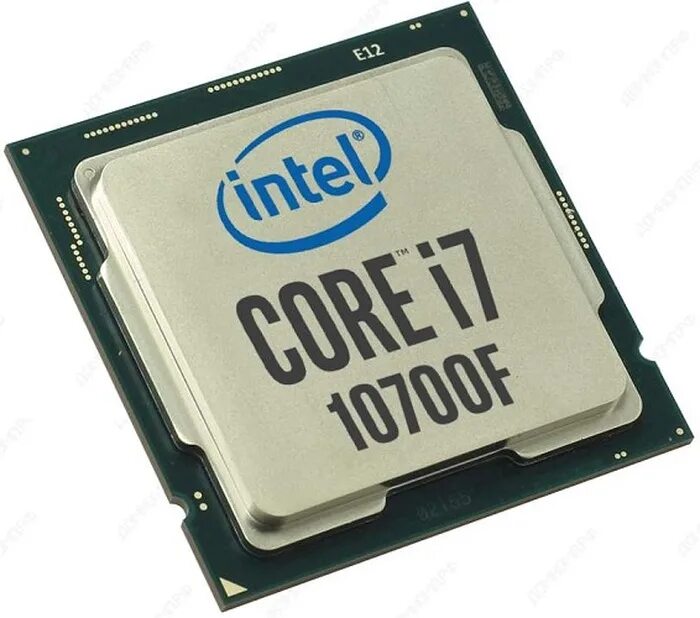 Процессор intel core i7 10700f. Intel core i7-10700f. intel pentium gold g6400. процессор intel pentium gold g6400, oem. процессор intel pentium gold g6405 oem.
