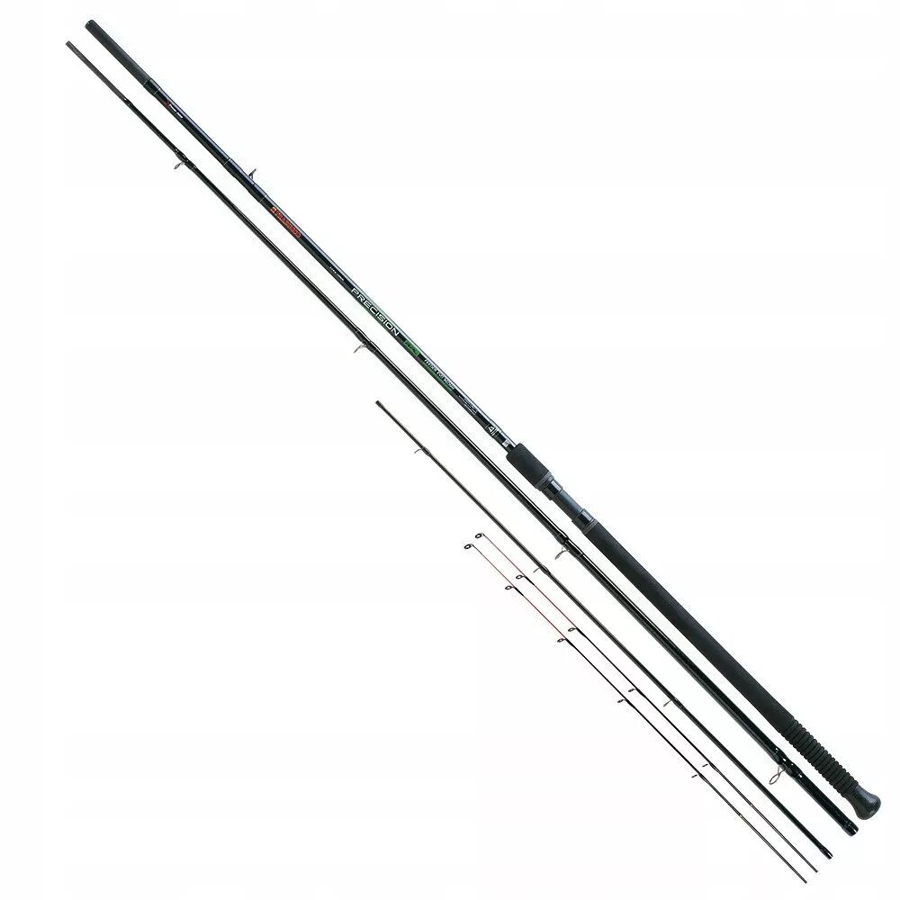 Metzeler mc360 mid hard 110/100 -18. Держатель для удилищ salmo feeder. Metzeler mc360 mid soft 90/90 -21. 360 90 120 90. 360 90 120 90.