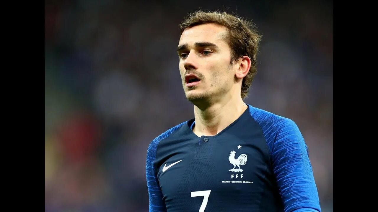 Антуан гризманн фото. Антуаном гризманном. Антуан гризманн 2017. Антуан гризманн фото. Антуан гризманн.