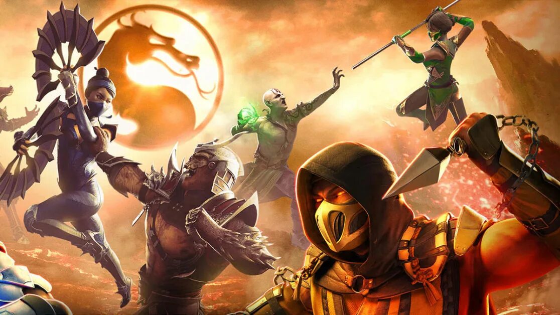 Мортал комбат onslaught. Игрок мортал комбат грок. мортал комбат 12. мортал комбат mercy. мортал комбат бойцы 2000 год.