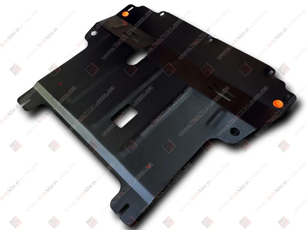 защита картера рено меган 2. защита поддона картера рено меган 2. защита двс рено меган 2. защита двигателя рено сценик 2. защита двигателя рено меган 2.