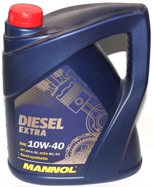 Масло моторное diesel extra. Mannol Diesel Extra 10w-40. Mannol Diesel Extra 10w40 5l. Mannol 10w 40 Diesel 5л. Моторное масло Mannol Diesel Extra 10w-40 5 л.