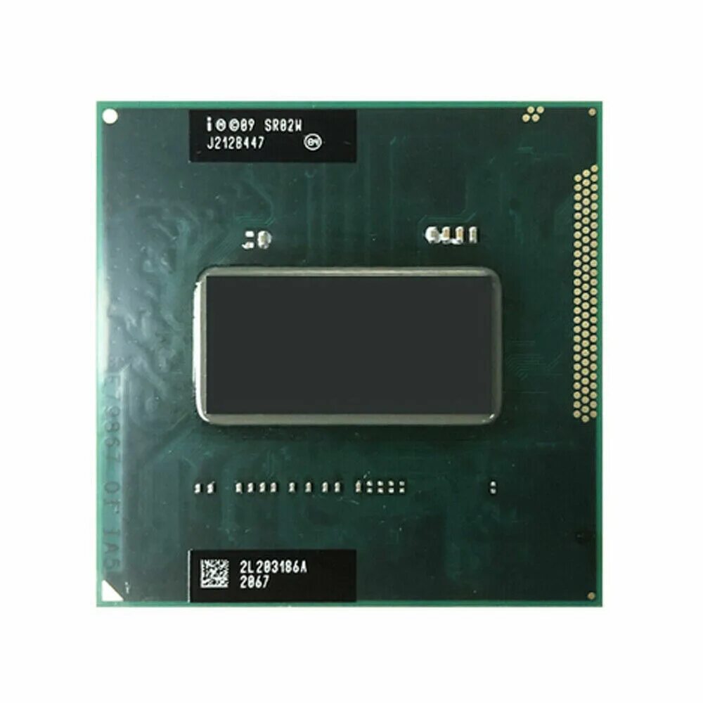 Intel Core i5 3320m 2.60GHZ. Процессор Intel Core i5-3230m (sr0wy). Intel Core i5 2520m. Intel Core i7-2760qm. Intel core i7 2640m