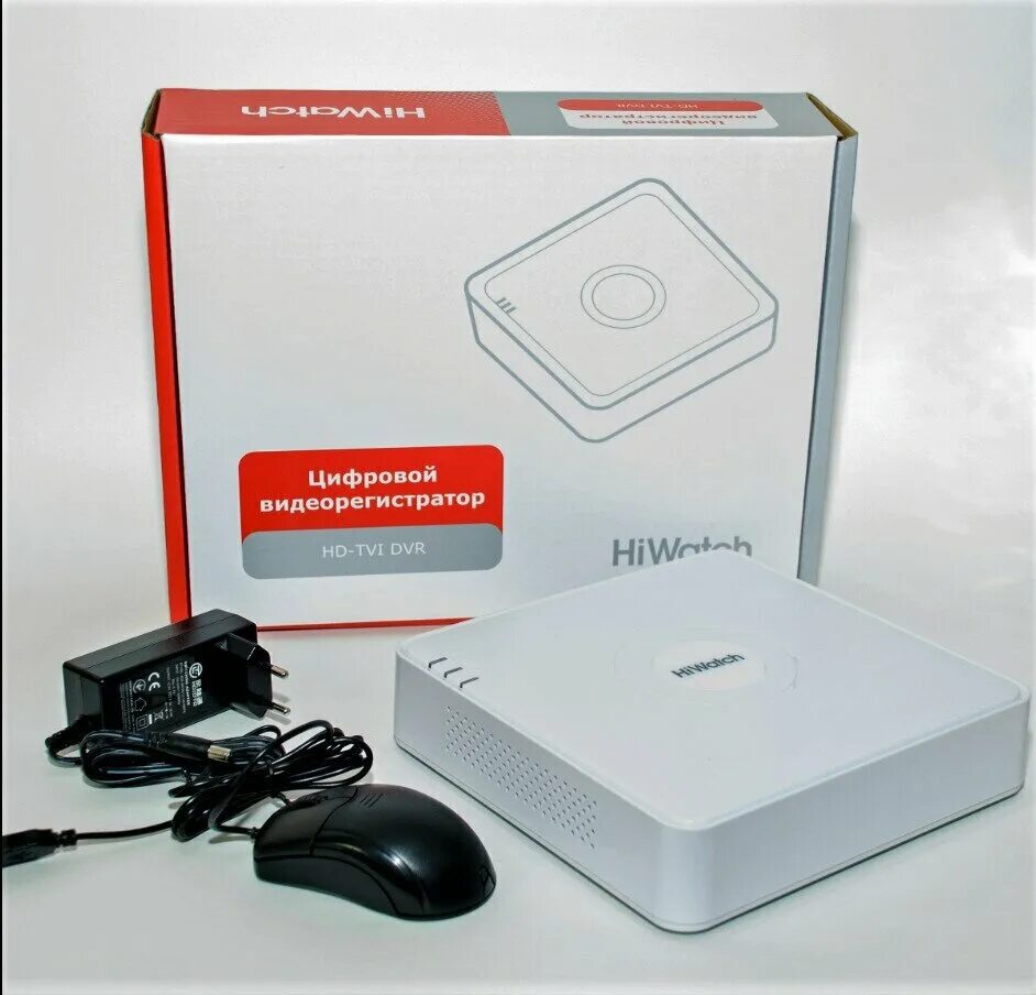 Видеорегистратор hiwatch dvr-108p-g/n. Dvr-104p-g 4-х канальный гибридный hd-tvi регистратор. Dvr-108p-g/n hiwatch. Видеорегистратор hiwatch ds-h208qa. Hiwatch ds-n204(b).