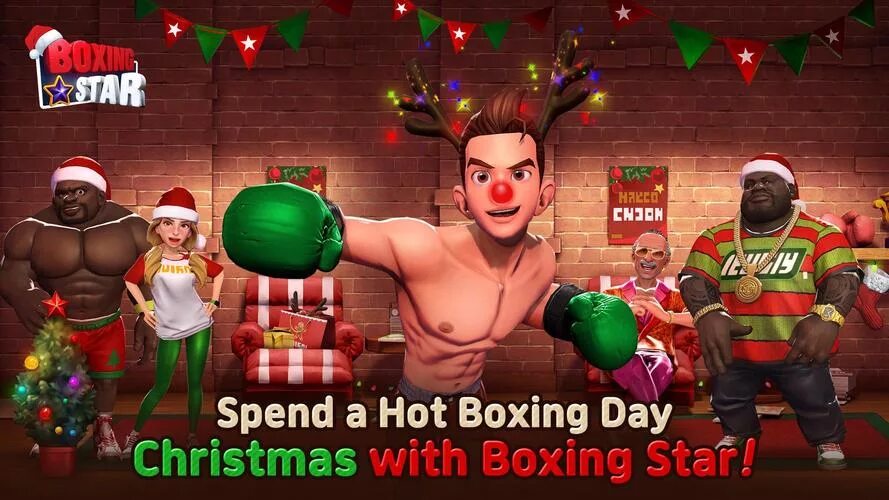 Boxing Star. Game Boxing Star. Звезды бокса. Boxing Star Mod 4pda. Star boxing много