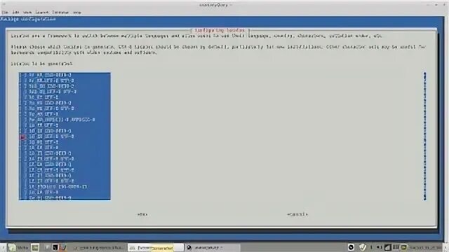 Config 1.20 1