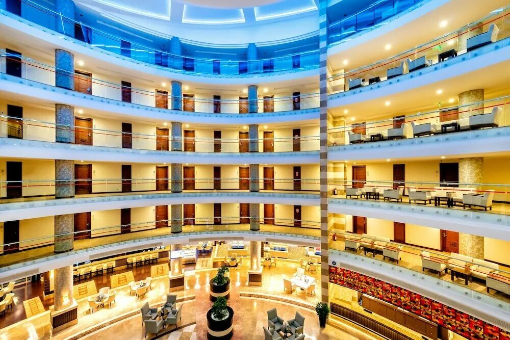 Кирман отель леодикия резорт. Kirman leodikya resort 5 турция аланья. Кирман хотелс леодикия резорт 5. Kirman leodikya resort 5. Отель кирман леодикия резорт турция.
