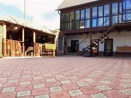 Соль илецк горная