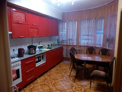 1 комнатные квартиры ейск