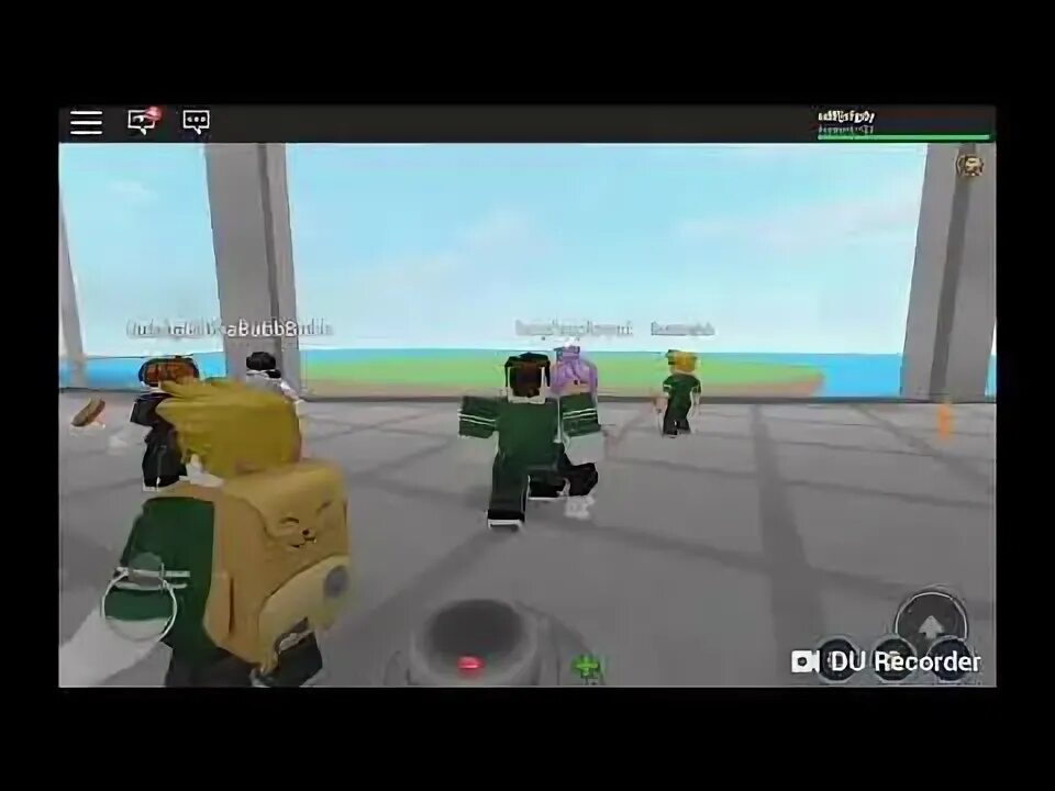 Хаггис баги в роблокс. Злой папа роблокс. R64 roblox. Двери игра роблокс глюк. Крутой папа роблокс.