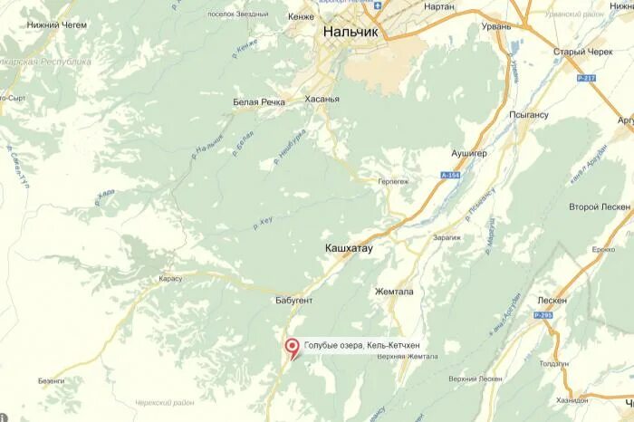 Голубые озера нальчик. Голубые озёра кабардино-балкария маршрут. Голубые озера кабардино балкария маршрут. Черек голубое озеро. Голубые озера кабардино балкария маршрут.