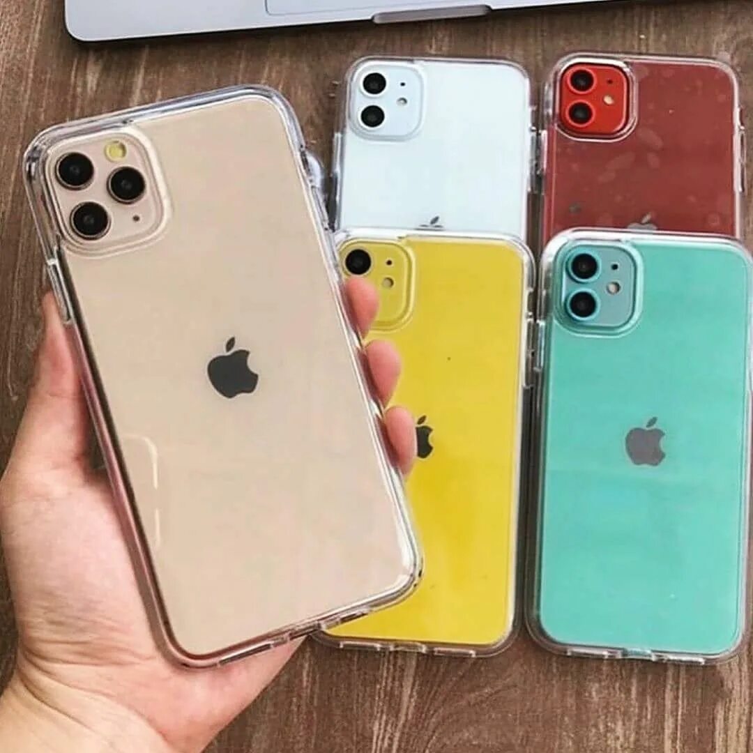 Какой цвет айфона популярный. Айфон 11 цвета. Iphone 11 Pro Max цвета корпуса. Iphone 11 Colors. Iphone 11 цвета корпуса.