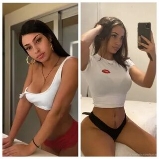 Ash cash onlyfans leaked