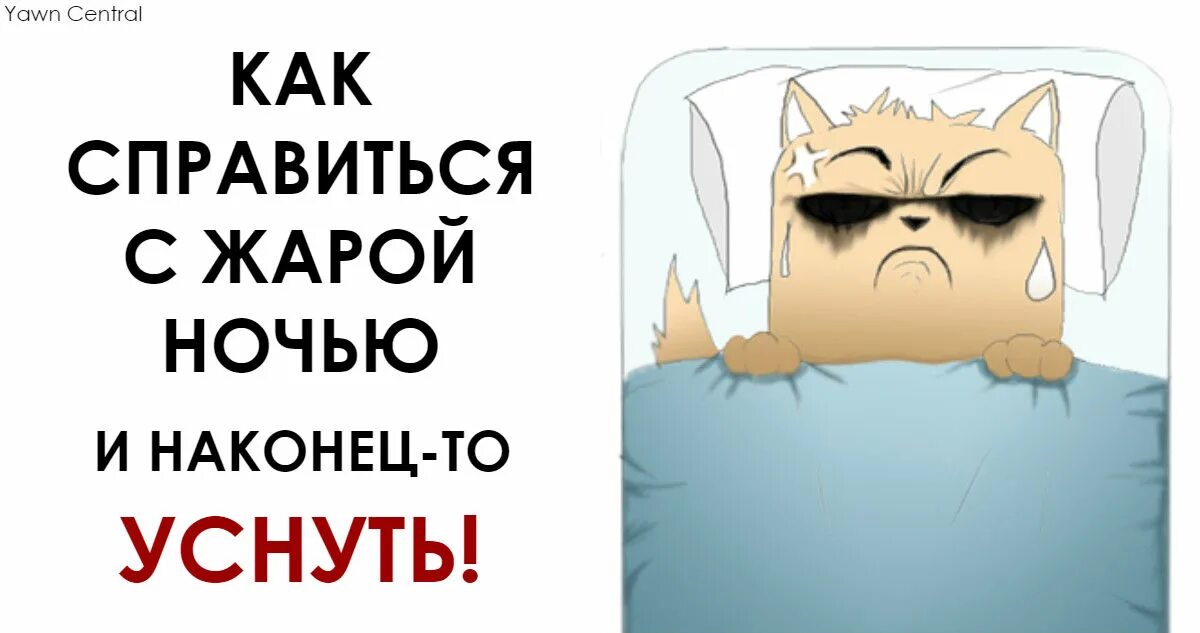 Мужчиной быть легче. Что делать если тебе жарко. Что делать в жару. Что делать при жаре. Поведение в жару памятка.