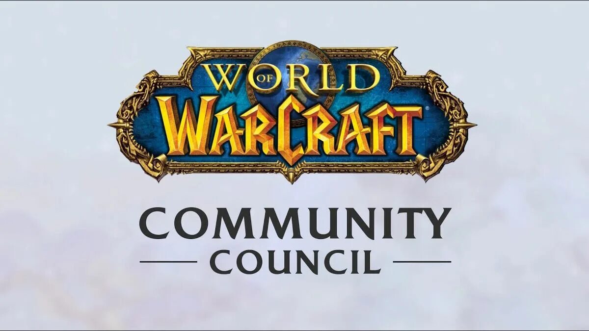 14 сентября 2025 wow. Wow 2025. магическая лавка warcraft альянс. warcraft 2025. wow 2025.