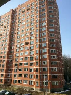 Кирпично панельные