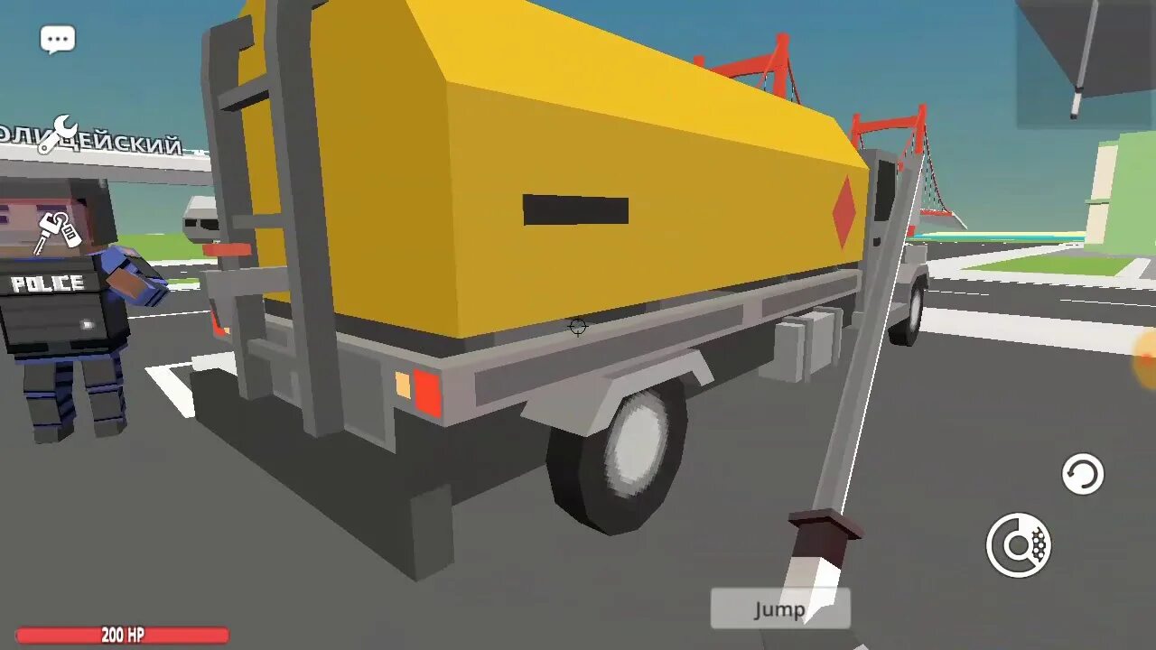 Игра simple sandbox. Симпл сандбокс 3. постройки для квартирного рп в симпл сандбокс 2. когда выйдет симпл сандбокс 3. когда выйдет simple sandbox 3.