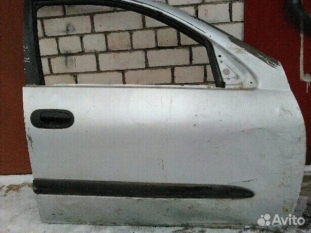 Дверь на ниссан альмера. Nissan almera classic в10 двери и крыло. 80100l2100wk. Дверь на ниссан альмера. Дверь на ниссан альмера.