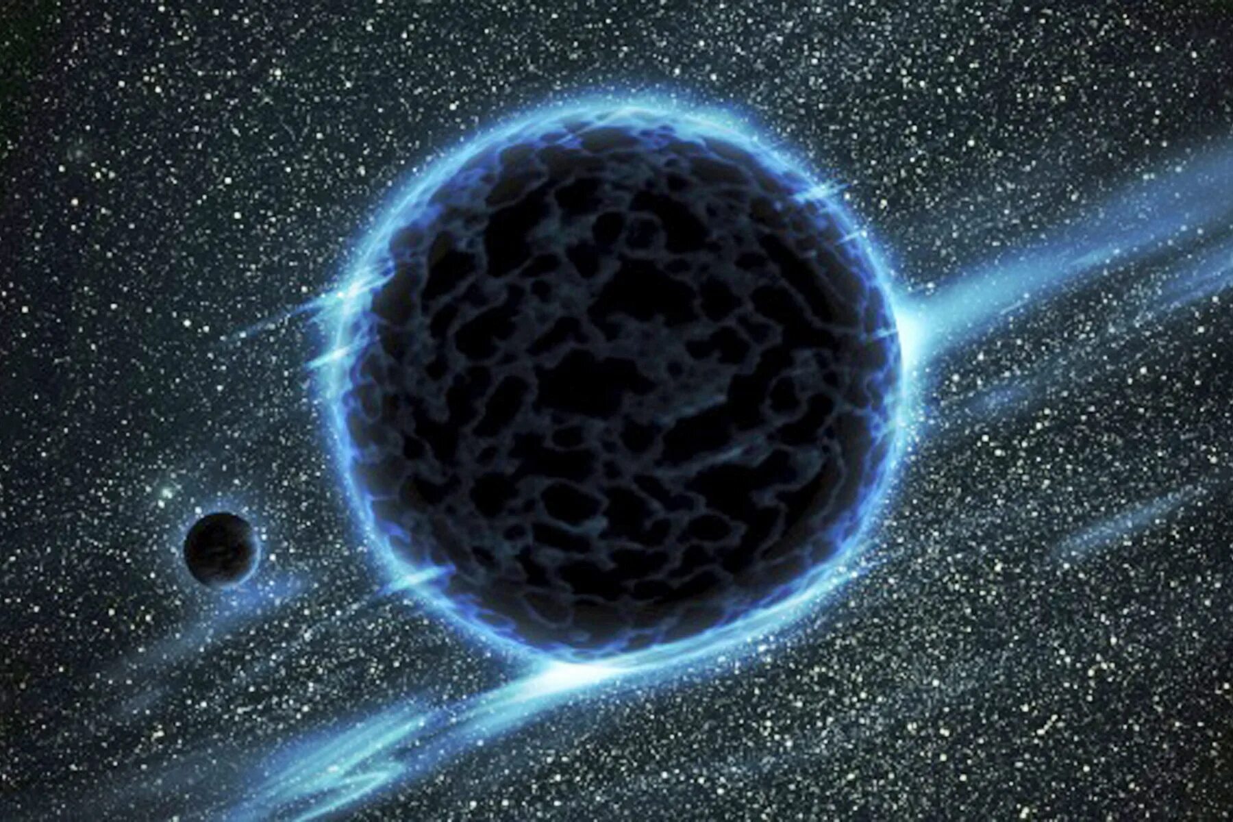 Самая черная звезда. Чёрный карлик звезда. Девятая Планета Нибиру. Космические объекты. Новая девятая Планета.