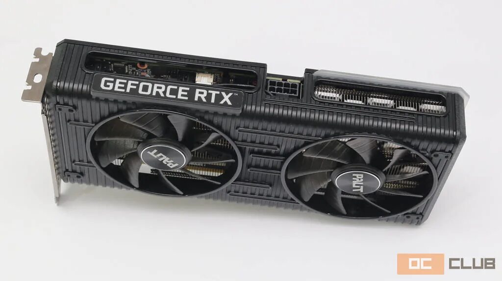 Palit geforce 3060 ti dual oc. Видеокарта palit geforce rtx 3060 ti dual. видеокарта rtx 3060 ti 8gb palit. rtx 3060 palit. palit geforce rtx 3060 ti dual (lhr) 8 gb.