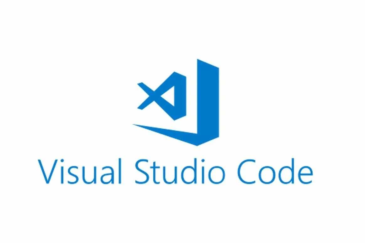 Visual studio code