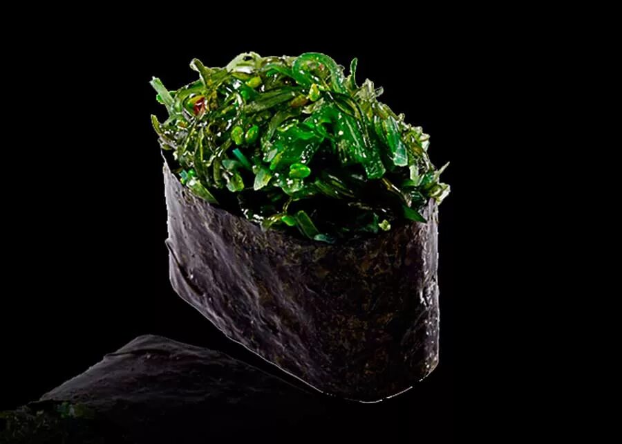 миа чука. чука. капуста чука. ролл чука. чука.