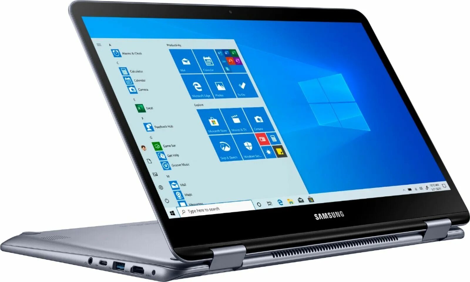 Notebook 7. Samsung spin 7. notebook 7 spin. samsung 7 spin np740u5mx-x01us. espresso 13.3” full hd touchscreen monitor отзывы владельцев.