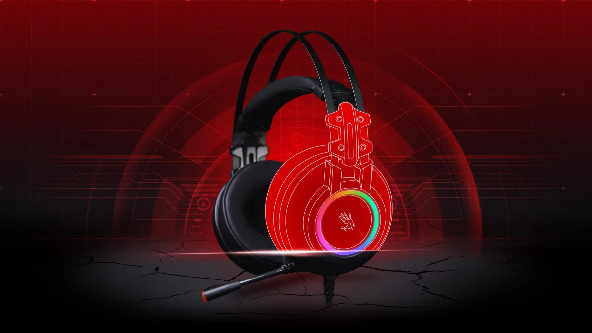наушники bloody a4tech g528c black. A4tech наушники с микрофоном bloody g528c. наушники bloody g528c. Bloody наушники 528. наушники a4tech bloody g528c черный.