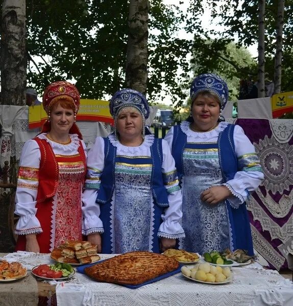 Погода в семеновском порецкий. Погода в семеновском порецкий. Погода в семеновском порецкий. Порецкий детский дом. Погода в семеновском порецкий.