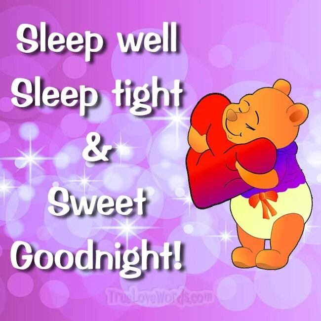 Sleep well cg5 текст. Открытки good Night Sleep tight. Sleep well. Good Night Sleep tight Sweet Dreams картинки. Good Night Sleep well.