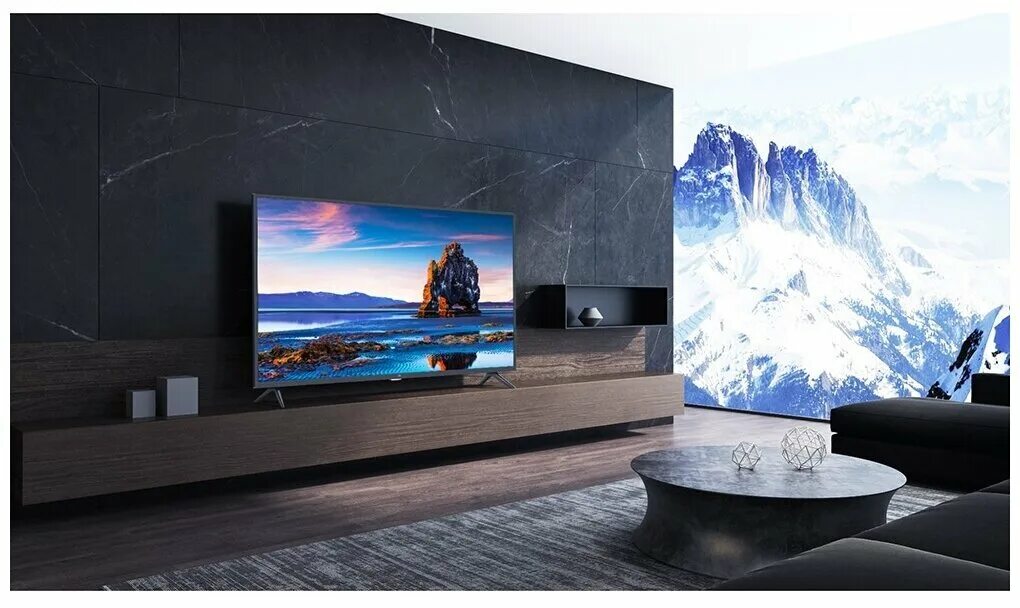 Телевизоры xiaomi купить a2 32. 43" Телевизор Xiaomi mi TV p1 43 2021 led, HDR. Телевизор Xiaomi mi TV p1 43". Телевизор Xiaomi mi led TV p1 43 l43m6-6arg.