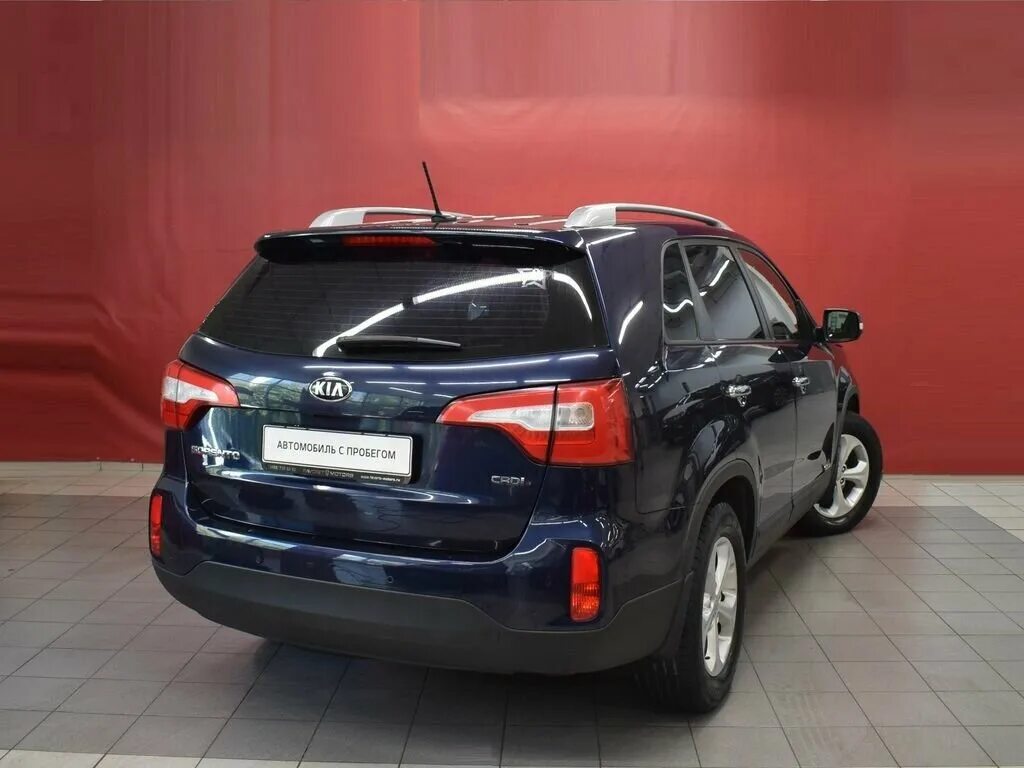 Kia Sorento 2014 синий. Киа Соренто 2 синяя. Киа Соренто 2 2015гв. Киа Соренто 2014г. Омск купить соренто