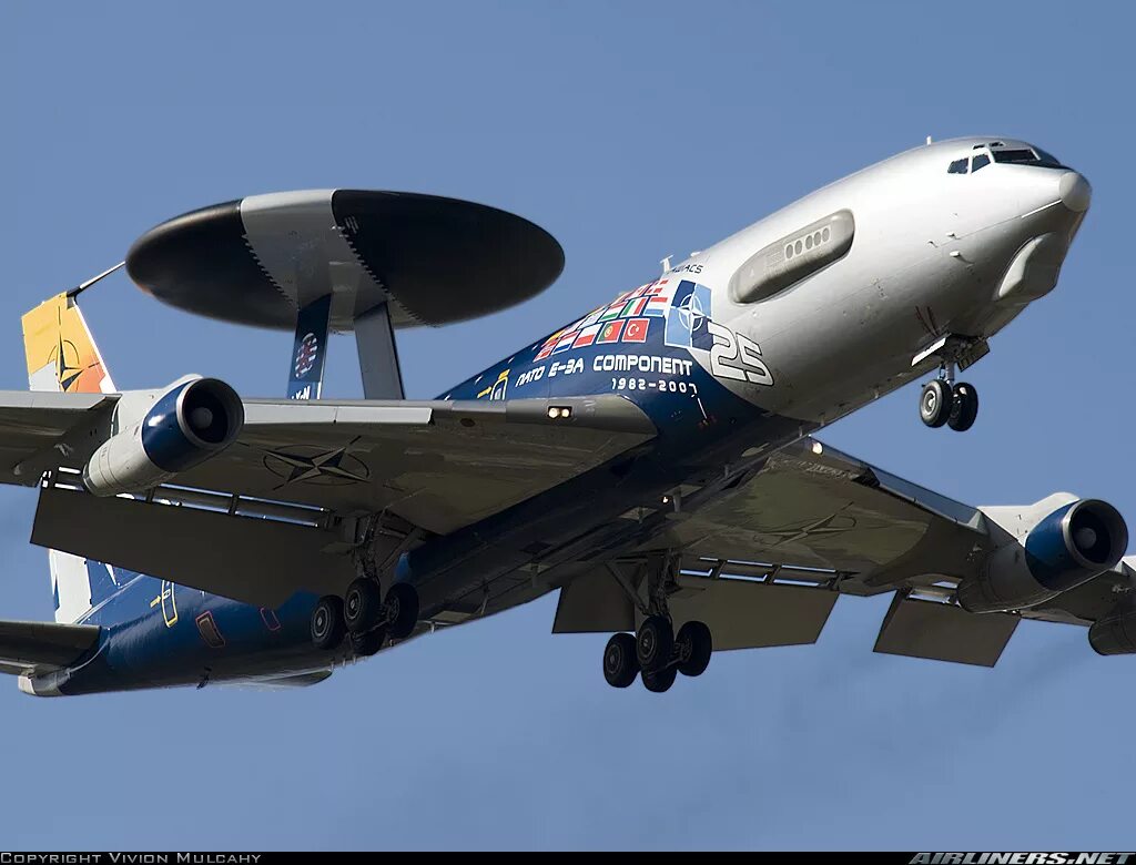 E 3a sentry. Boeing e-3 sentry. боинг e 3a sentry. boeing e-3a sentry кабина.