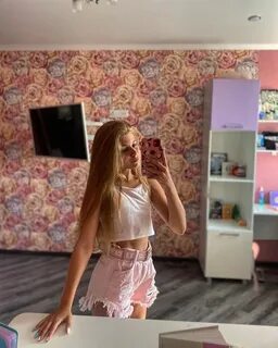 Сколько живут леры