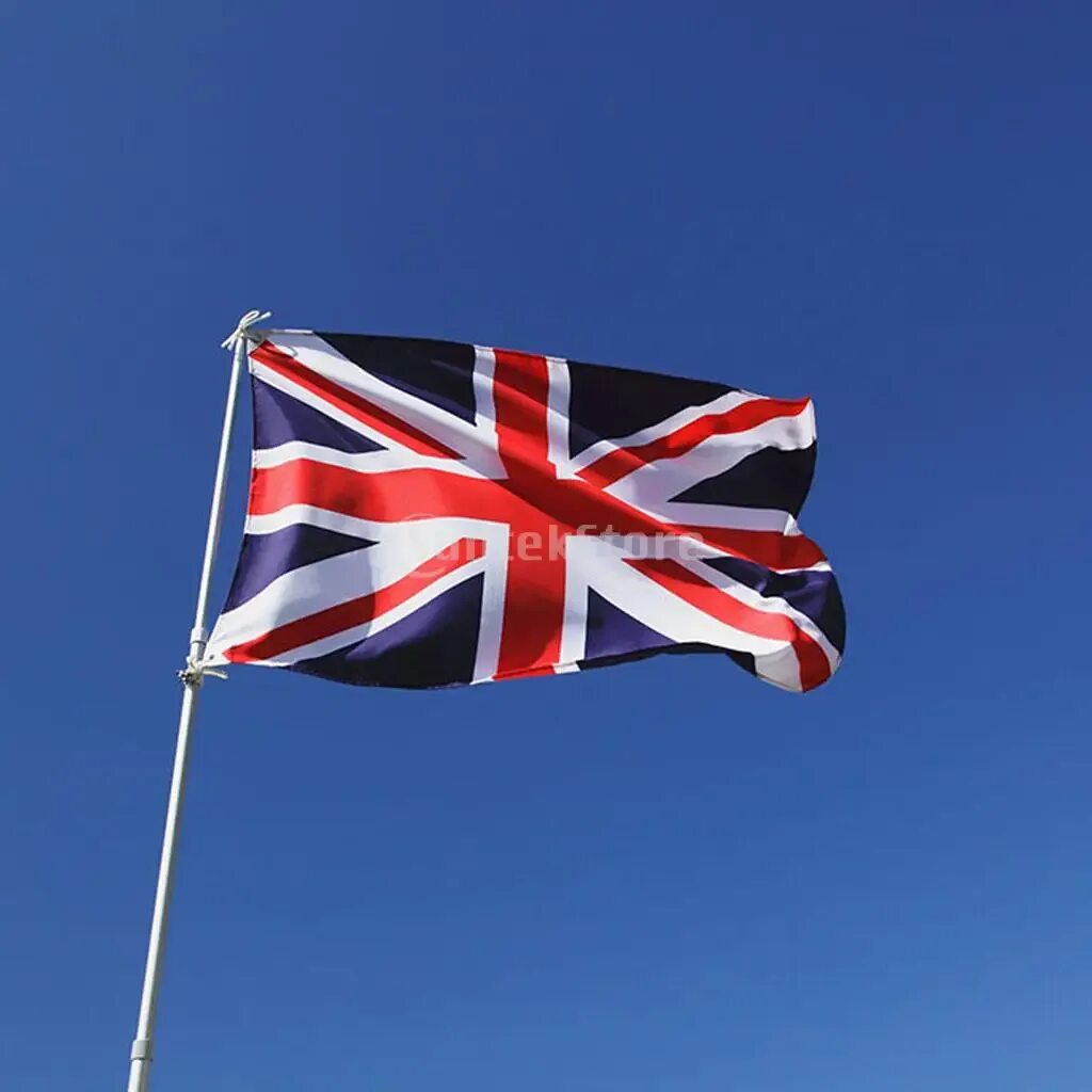 Флаг Британи. Флаг Великобритании. Национальный флаг Англии. Флаг англичан. В великобритании спустили флаги