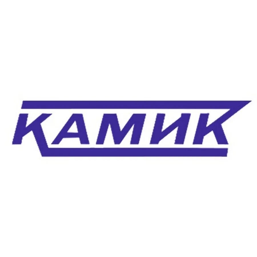 Камик певец. Kamik певец национальность. Камик как жаль. Kamik_singerツ. Камик певец откуда родом.