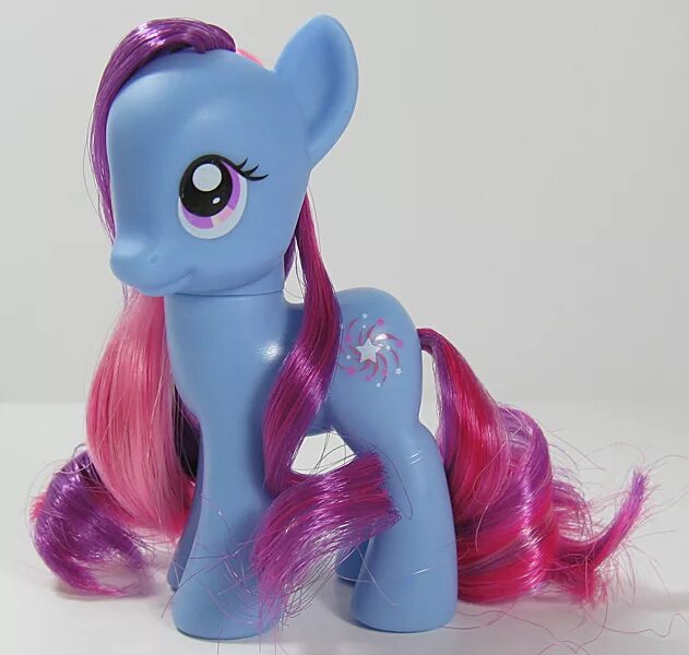 My little Pony g4 игрушки. МЛП g4. MLP g4 Свирл. My little Pony Стар Свирл. Купить пони старых