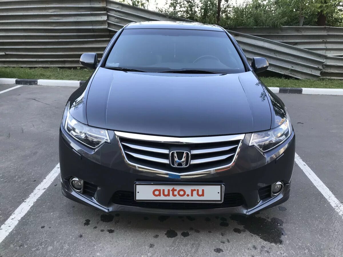 Рестайлинг аккорда. Honda accord 8 restyling. Honda accord 8. Honda accord 2012 type s. Honda accord 8 рестайлинг type s.