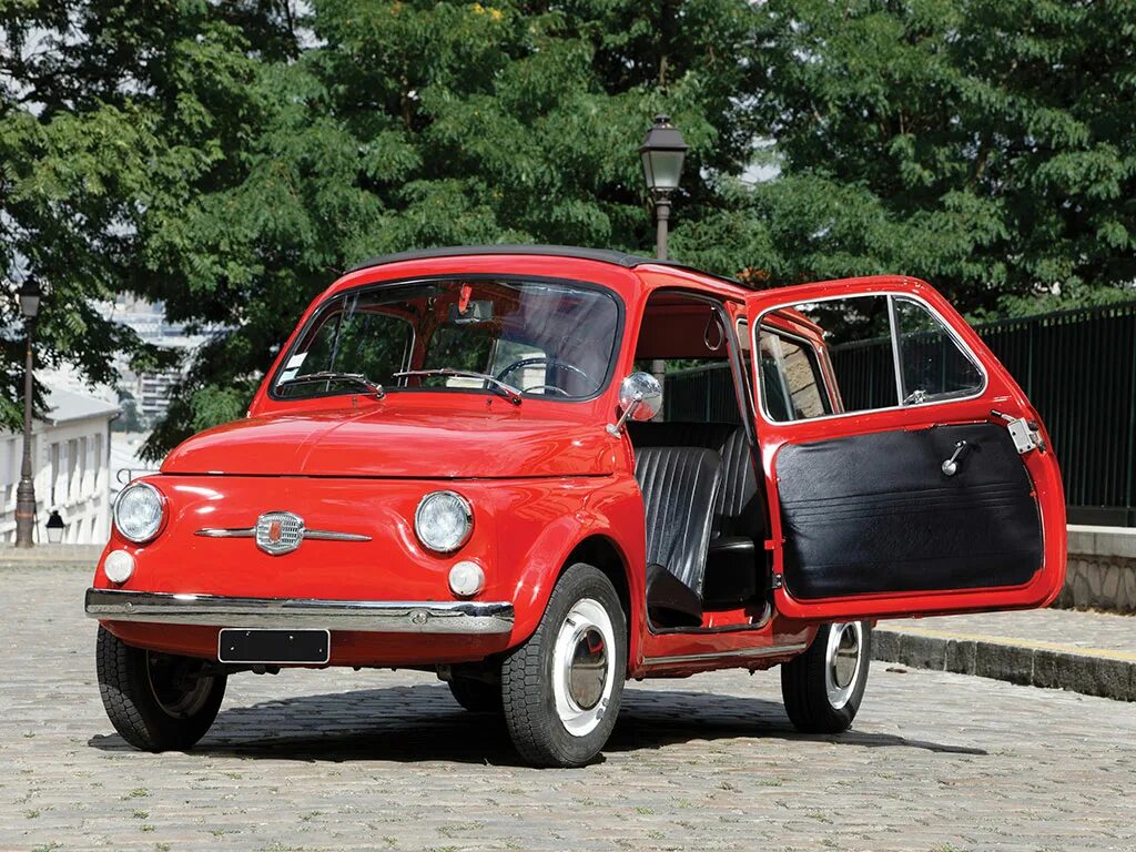 Fiat 500 1956. Fiat 500 старый. Фиат 1962. Фиат 207. Фиат страна производитель