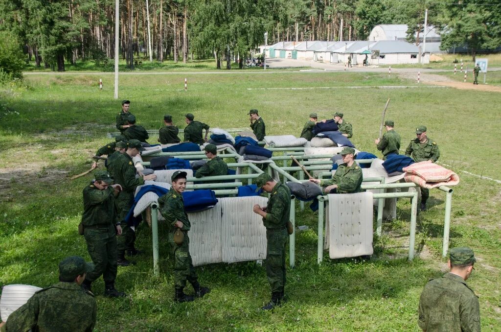 Кафедра военно полевой. Сборы Военная Кафедра. Военные сборы студентов военной кафедры. Сборы после военной кафедры. Военные сборы после военной кафедры.