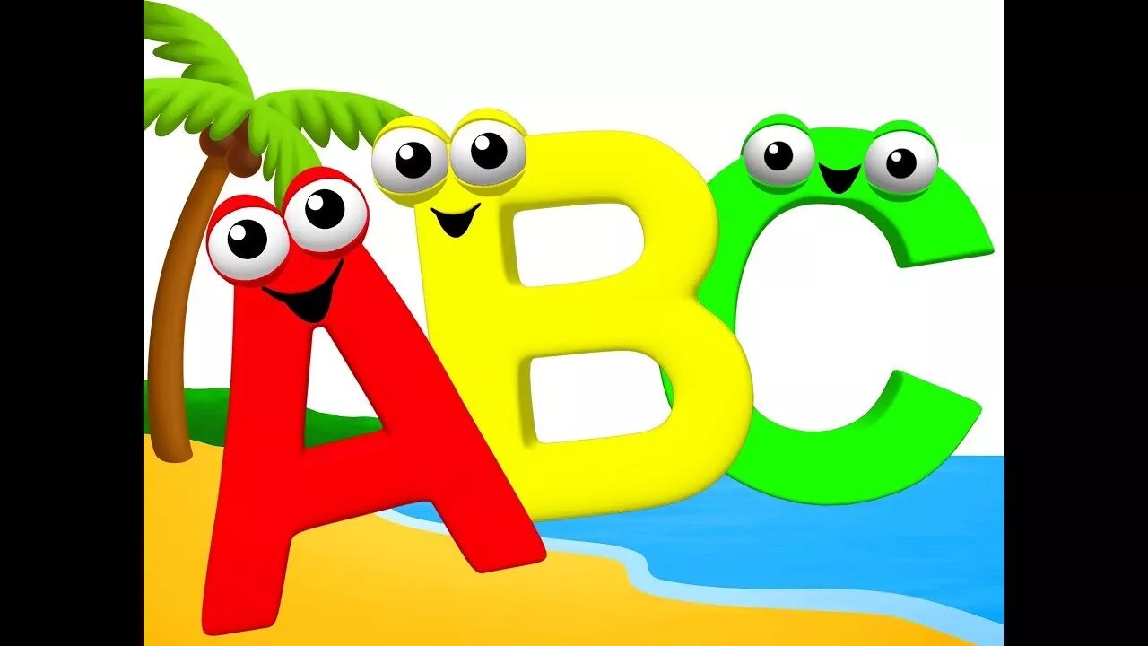 Abc. Английский алфавит с произношением и транскрипцией для детей. Alphabetimals abcdefghijklmnopqrstuvwxyz. Буквы английского алфавита с произношением 2 класс. Английский алфавит для детей.