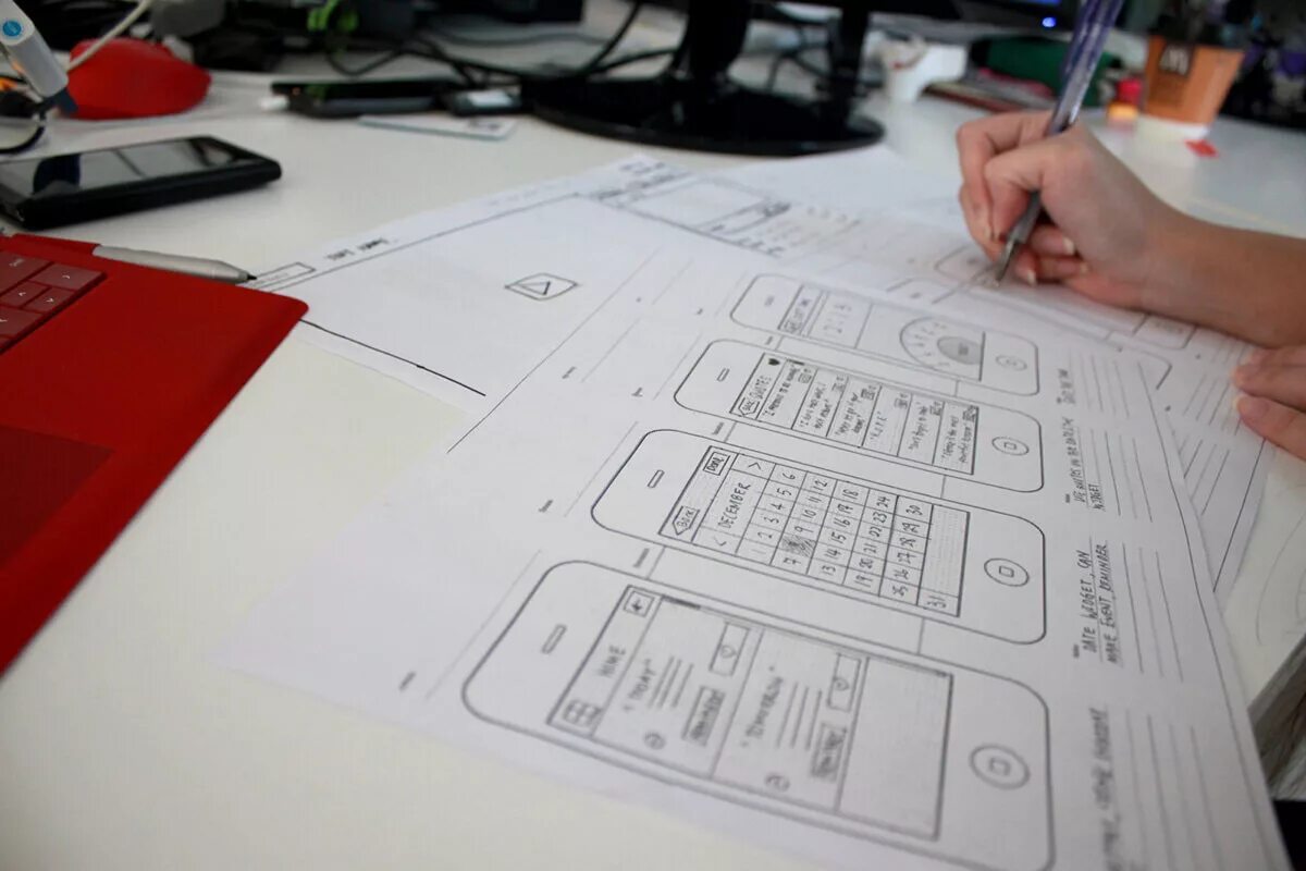 Experience designer. Веб дизайнер. Ux ui дизайнер. Experience designer. Профессия ux/ui-дизайнер.