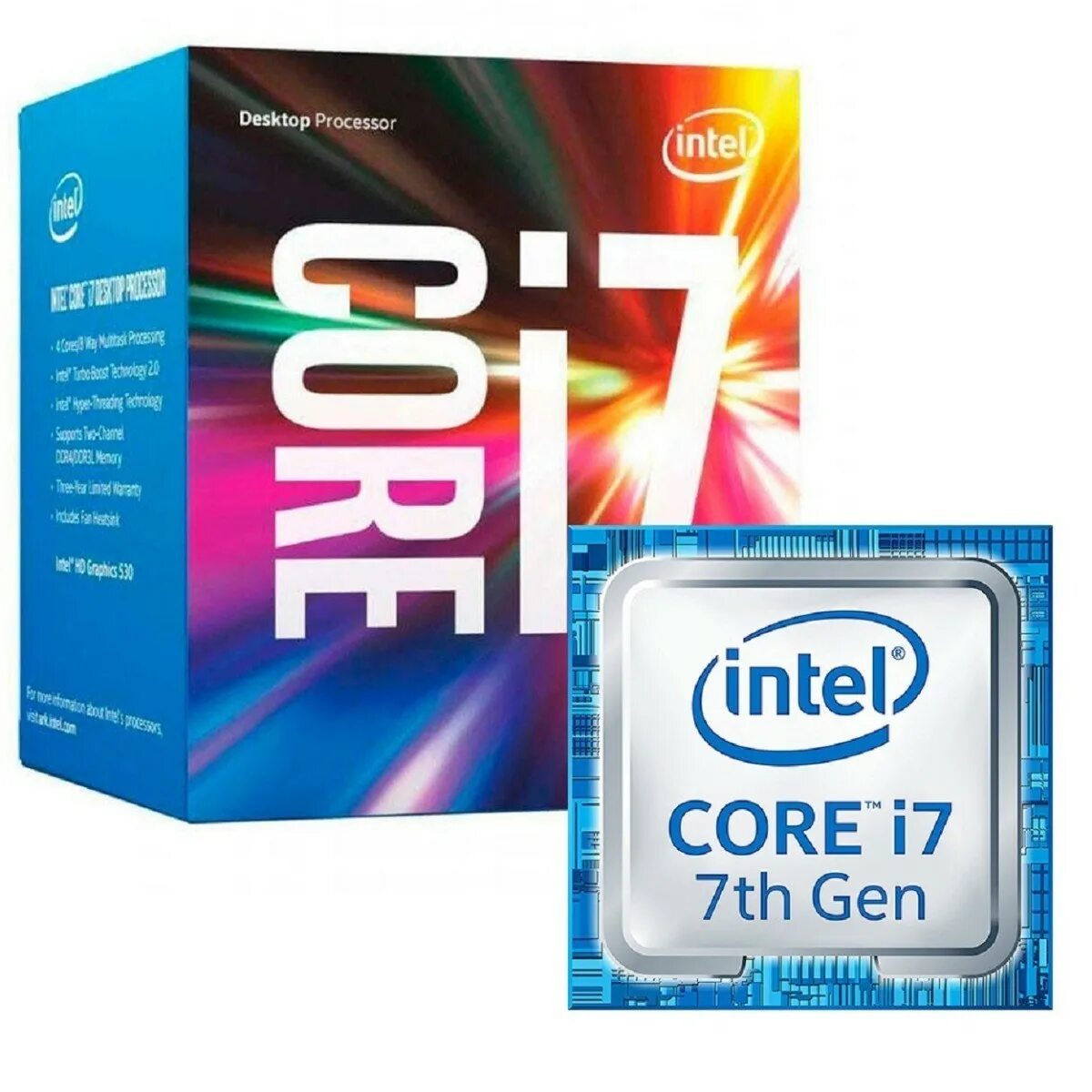 Intel Core i7-7700. Процессор i7 7700k. Intel Core i3 8th Gen. I7 7700 Box.